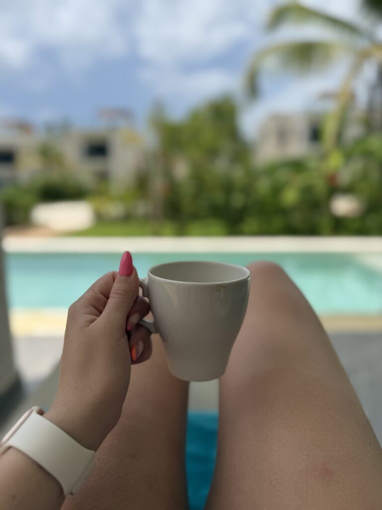 img 2455